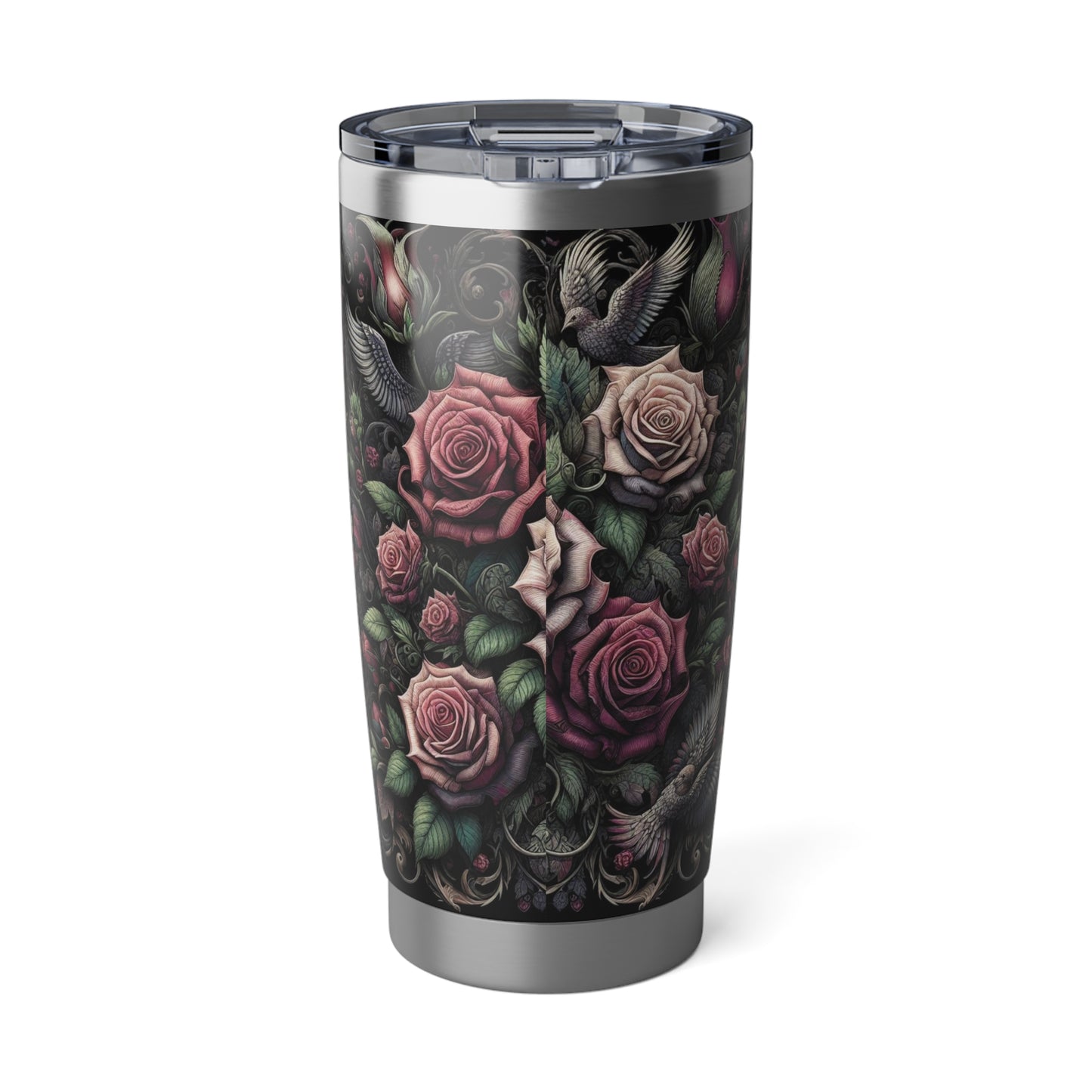 Rose Vagabond 20oz Tumbler