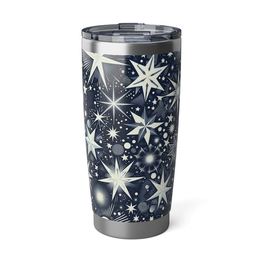 Twinkle Stars Vagabond 20oz Tumbler