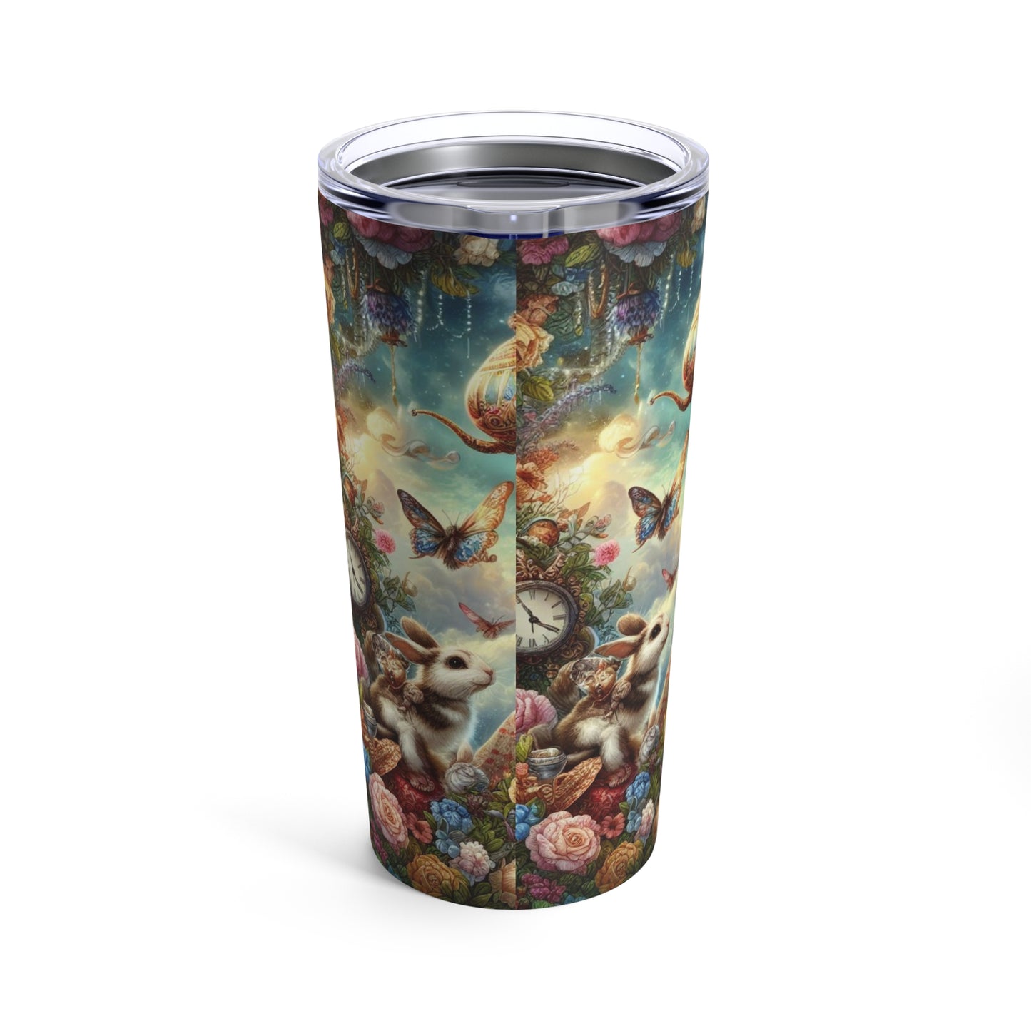 Alice Tumbler 20oz