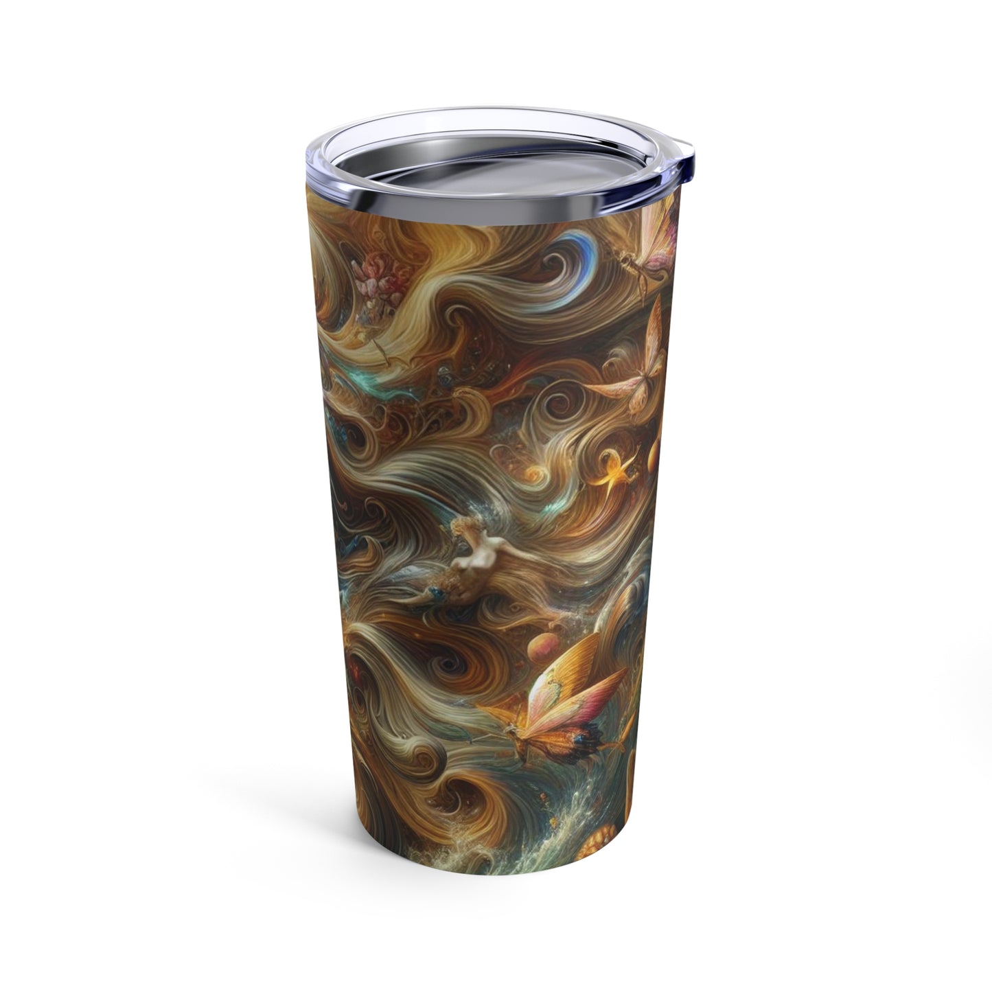 Venus Tumbler 20oz