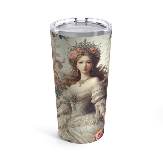 Venus Tumbler 20oz