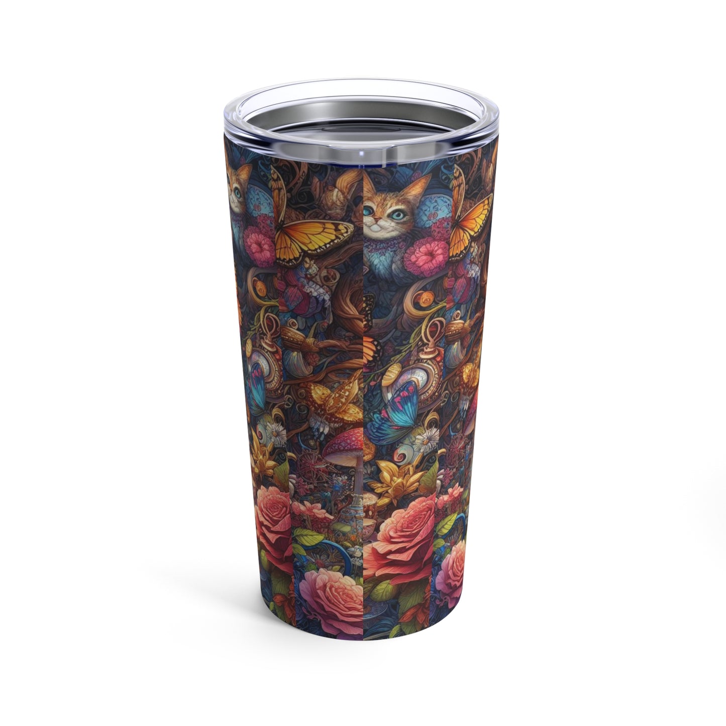 Alice Tumbler 20oz