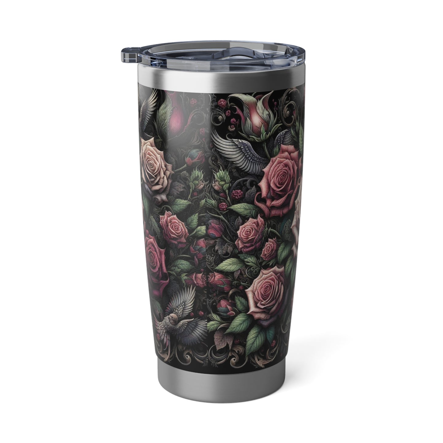 Rose Vagabond 20oz Tumbler