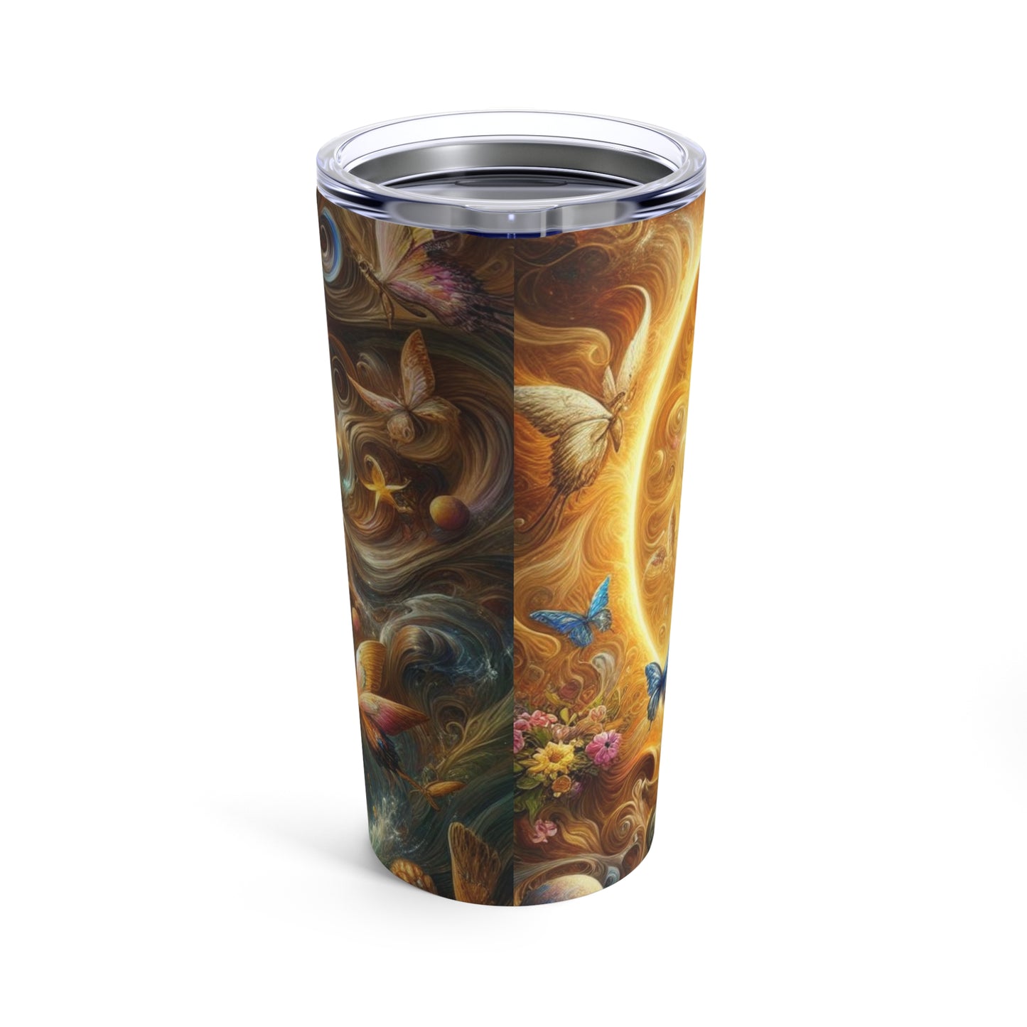 Venus Tumbler 20oz