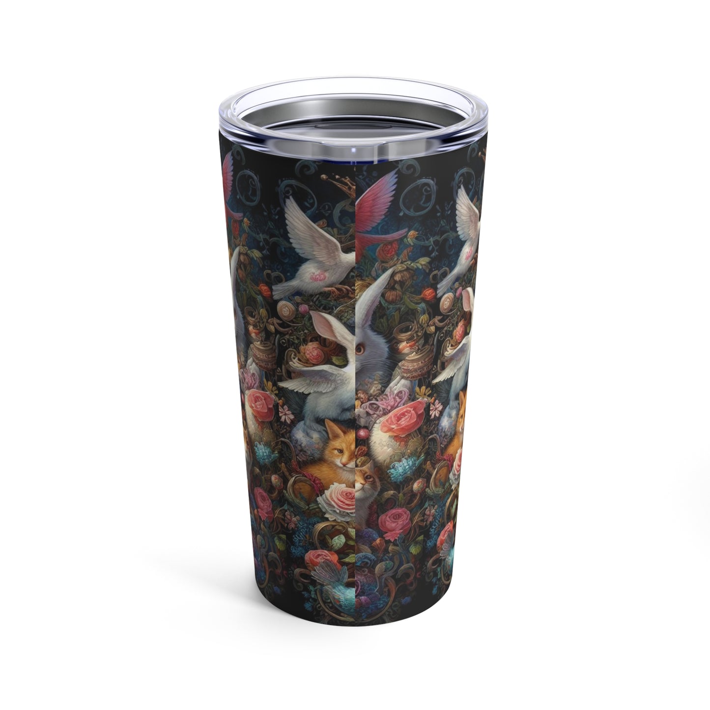 Alice Tumbler 20oz