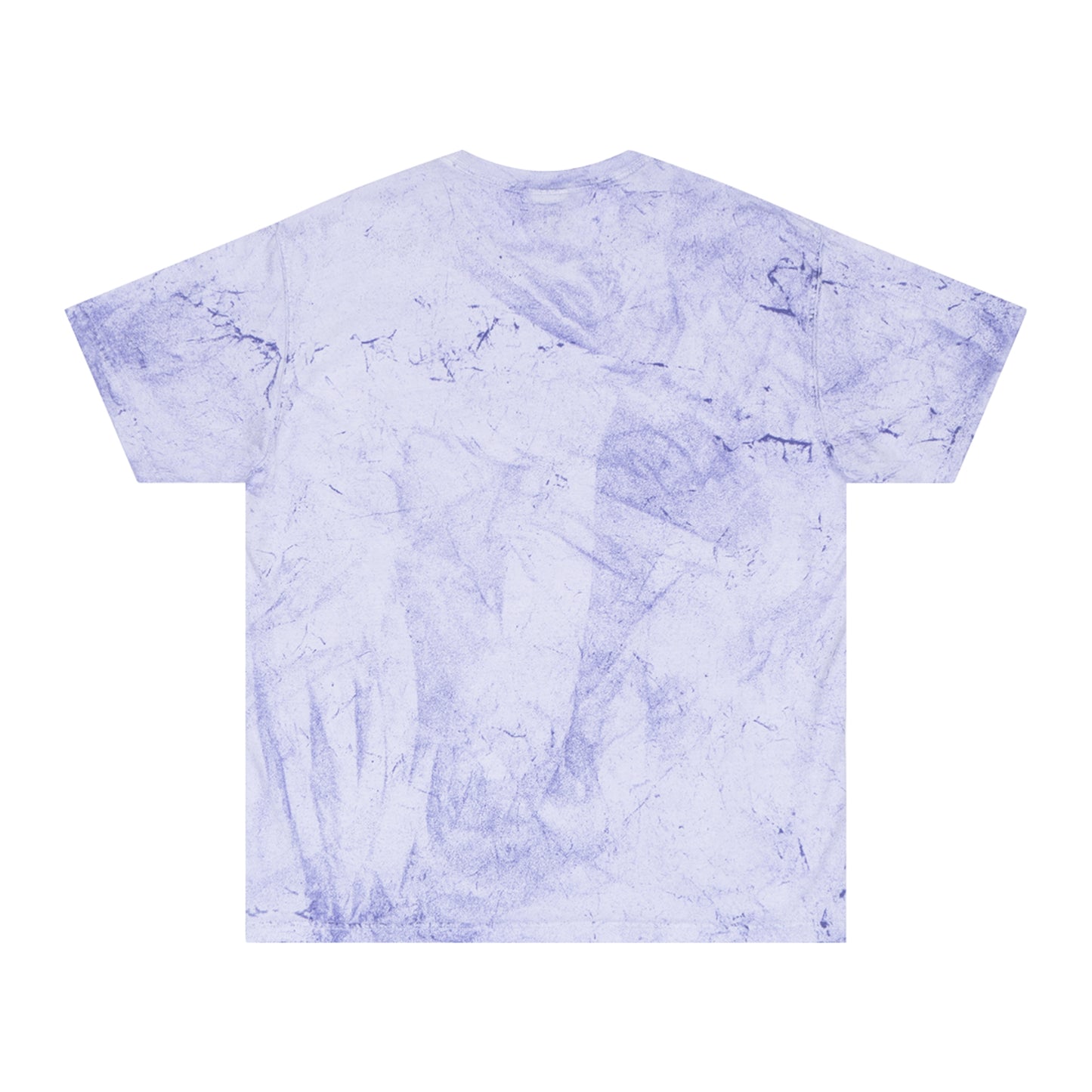 Witch Color Blast T-Shirt