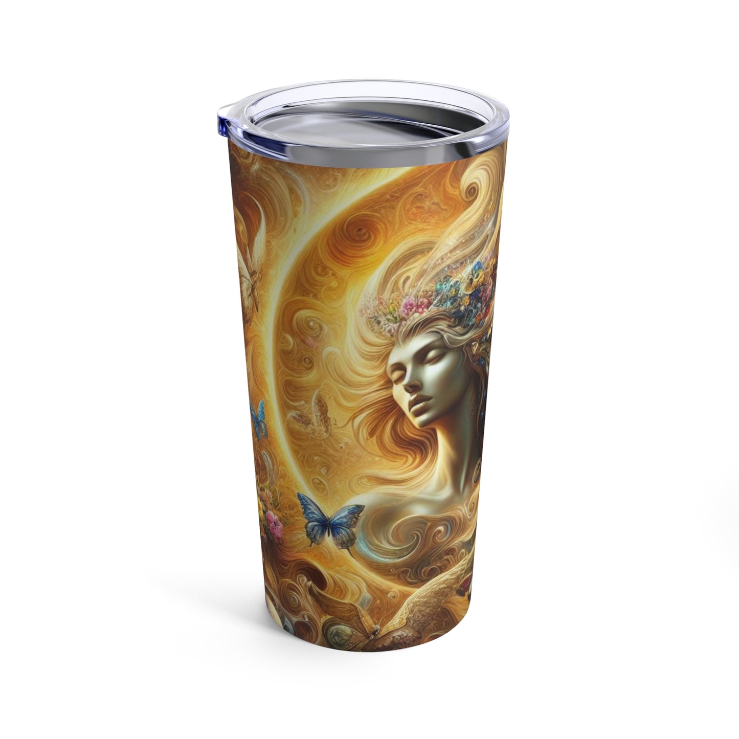 Venus Tumbler 20oz