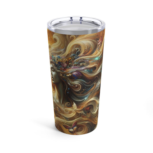 Venus Tumbler 20oz