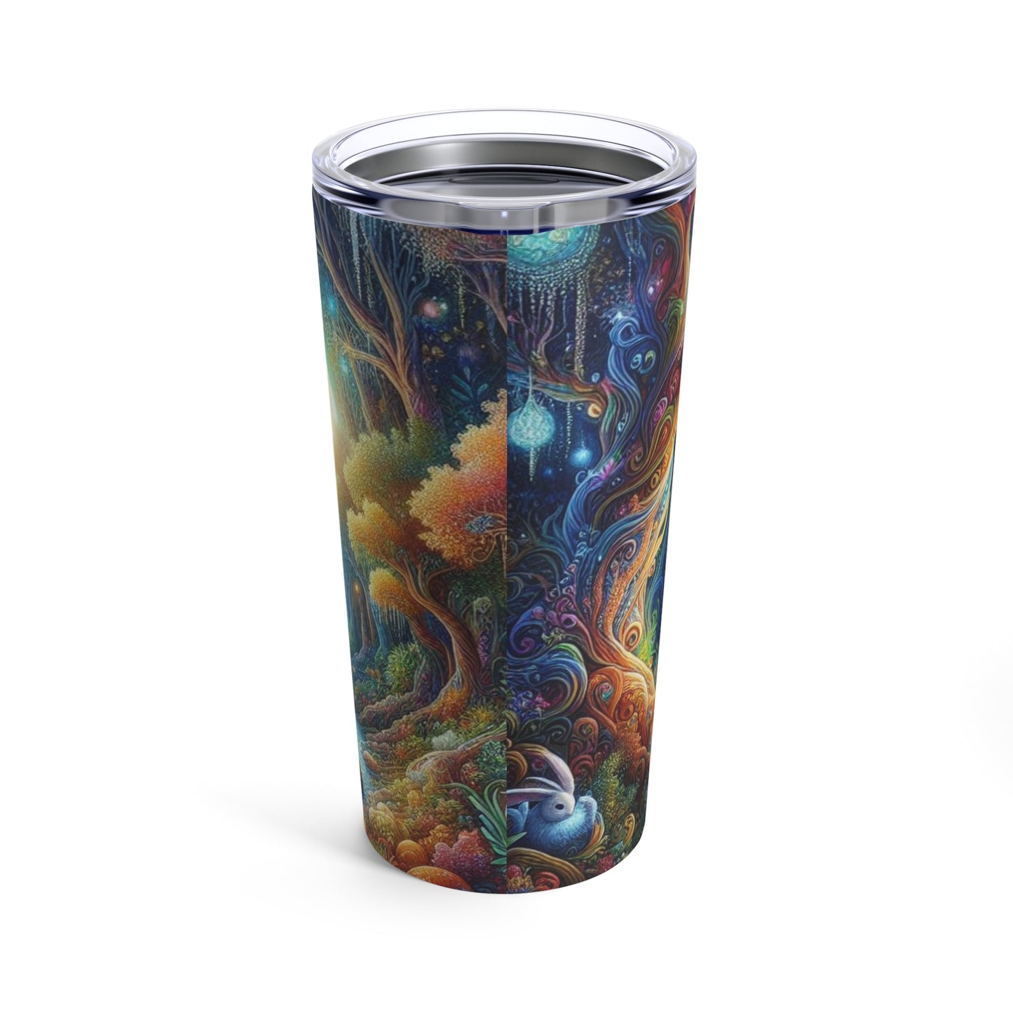 Tumbler 20oz